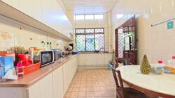 Lorong Batawi (D19), Semi-Detached #622734071